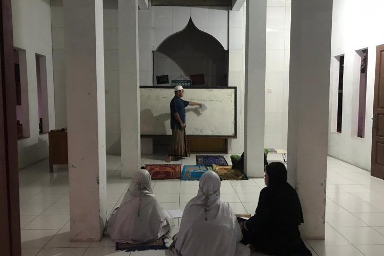 WhatsApp Image 2024-09-22 at 6.54.04 AM